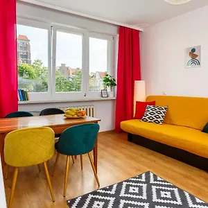 https://3city-aqua-apartments-old-town-gdask.gdanskhotel.org
